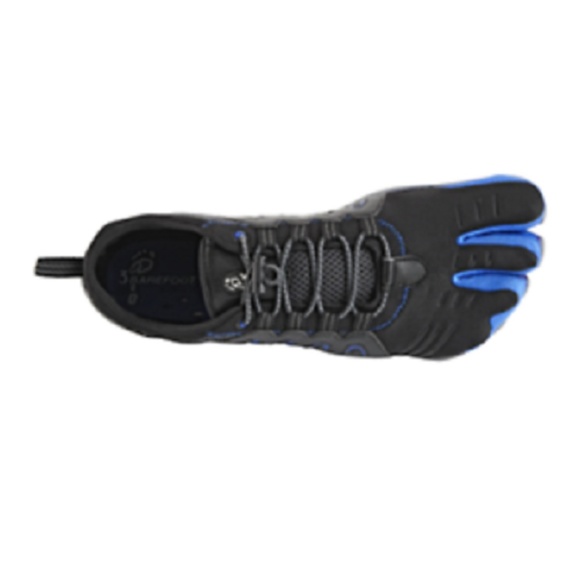 Body Glove® Warrior main image 4